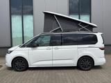 Volkswagen T7 California Beach Tour 2.0 TDI 150PS DSG, 5... - Volkswagen T7 California Neuwagen