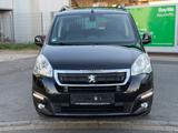 Peugeot Partner Tepee Access*KLIMAAUTOMATIK*PDC* - gebrauchte Peugeot Partner aus dem Jahr 2017