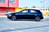 Mercedes-Benz A 250 e DCT -