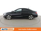 Mercedes-Benz CLA 220 4Matic Urban Aut.*LED*NAVI*ACC*CAM*PDC* - Mercedes-Benz: Cl 4matic