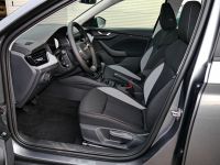 Skoda Kamiq - Vorschau Bild 10