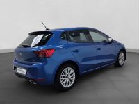 Seat Ibiza - Vorschau Bild 4