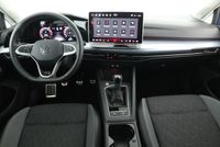 Volkswagen Golf - Vorschau Bild 8