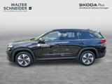 Skoda Kodiaq Selection 1,5 TSI 150 PS m-HEV 1.5 TSI mH - Skoda Kodiaq in Solingen