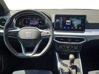 Seat Arona - Vorschau Bild 21