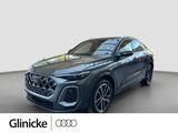 Audi Q5 Sportback TDI quattro 150 kW S tronic