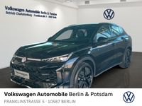 Volkswagen T-Roc - Vorschau Bild 1