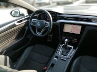 Volkswagen Arteon - Vorschau Bild 12