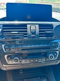 صورة مصغرة 11 لـ 2016 BMW M235