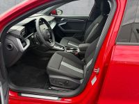 Audi A3 - Vorschau Bild 12