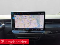 Volkswagen ID.7 - Vorschau Bild 16