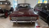 Ford Taunus 32F 17m RS 1700 - Ford Taunus: M17