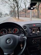 Volkswagen Golf Plus 1.4TSI,2011 Tüv bis 21.09.2026 - Volkswagen Golf aus 2011 mit Benzin-Antrieb: Kombi, 1.4