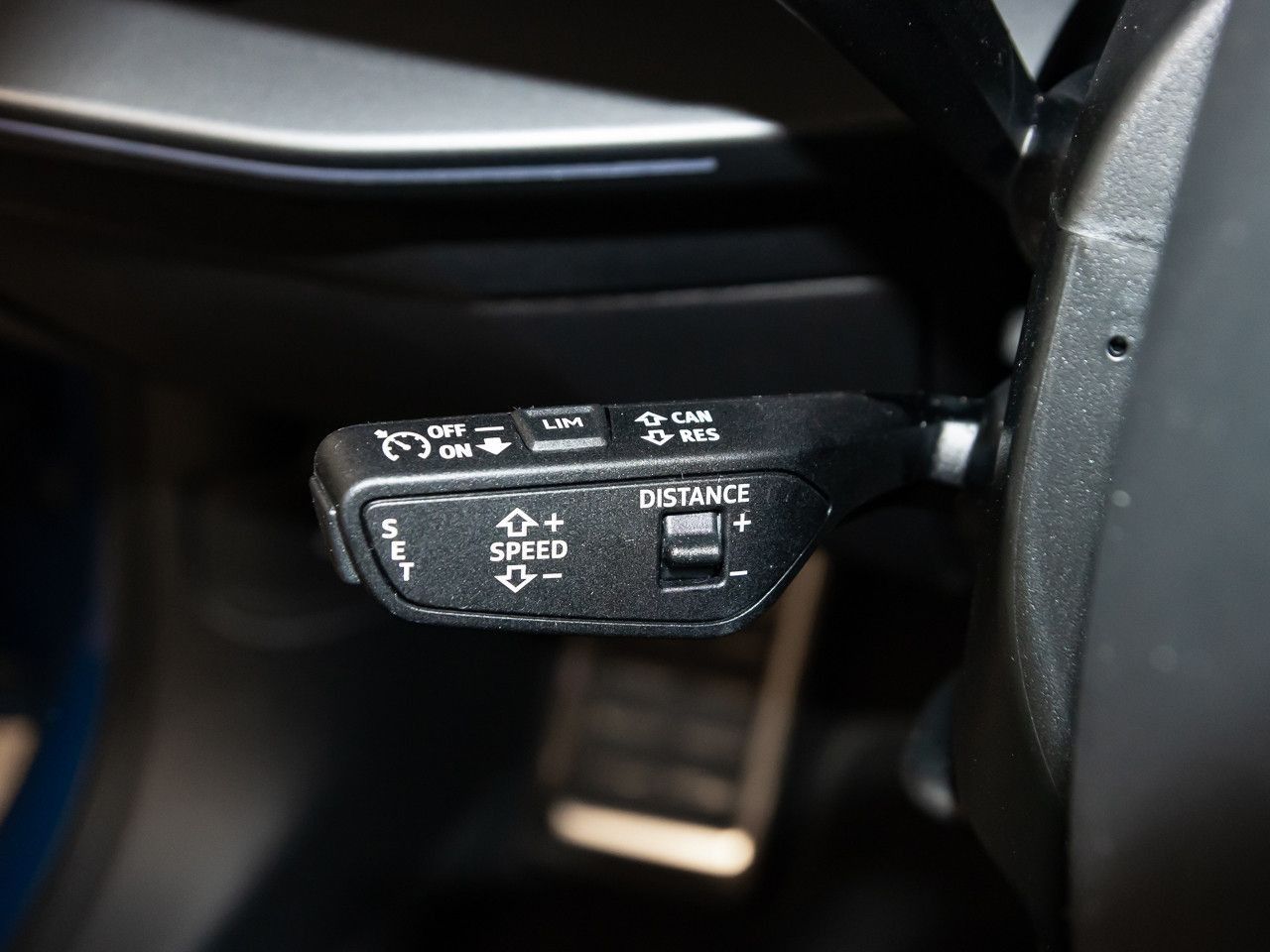 Audi A3 - Bild 26
