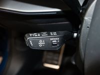 Audi A3 - Vorschau Bild 26