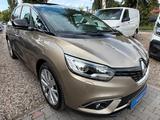 Renault Scenic IV Limited*2.HD*Aut*kamra*SHZ*TÜV NEU - Renault Scenic Limited