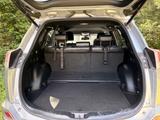 Toyota RAV4 2.5 Hybrid Style Selection 4x4 Autom - Toyota: X