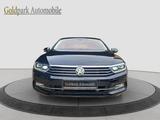Volkswagen Passat Lim. Comfortline/VIRTUAL/VOLL-LED/KAMERA - Volkswagen Passat: V
