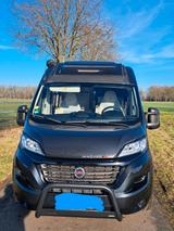 Fiat LMC  INNOVAN 540