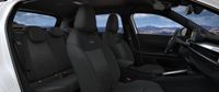 Jeep Avenger - Vorschau Bild 8