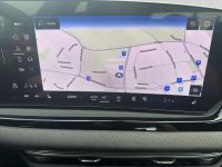 Audi A6 - Vorschau Bild 12