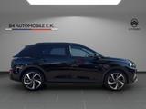 DS Automobiles DS 7 BlueHDI 130 Aut. OPERA LEDER Panoramadach - gebrauchte DS Automobiles DS7 (Crossback) aus dem Jahr 2024