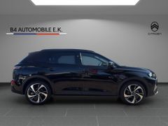 Fahrzeugabbildung DS Automobiles DS 7 BlueHDI 130 Aut. OPERA LEDER Panoramadach