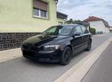 Volvo S40 2.4 Automatik - Volvo S40: Automatik