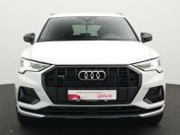 Audi Q3 - Vorschau Bild 9