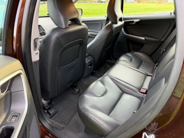 Volvo XC60 - 6