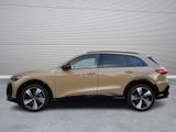 Audi Q5 TDI quattro *S-line*Luft*Matrix*HuD*B&O*360° - mit Diesel-Antrieb: Gold