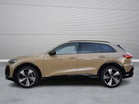 Audi Q5 - Vorschau Bild 4