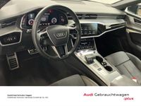 Audi S6 - Vorschau Bild 17