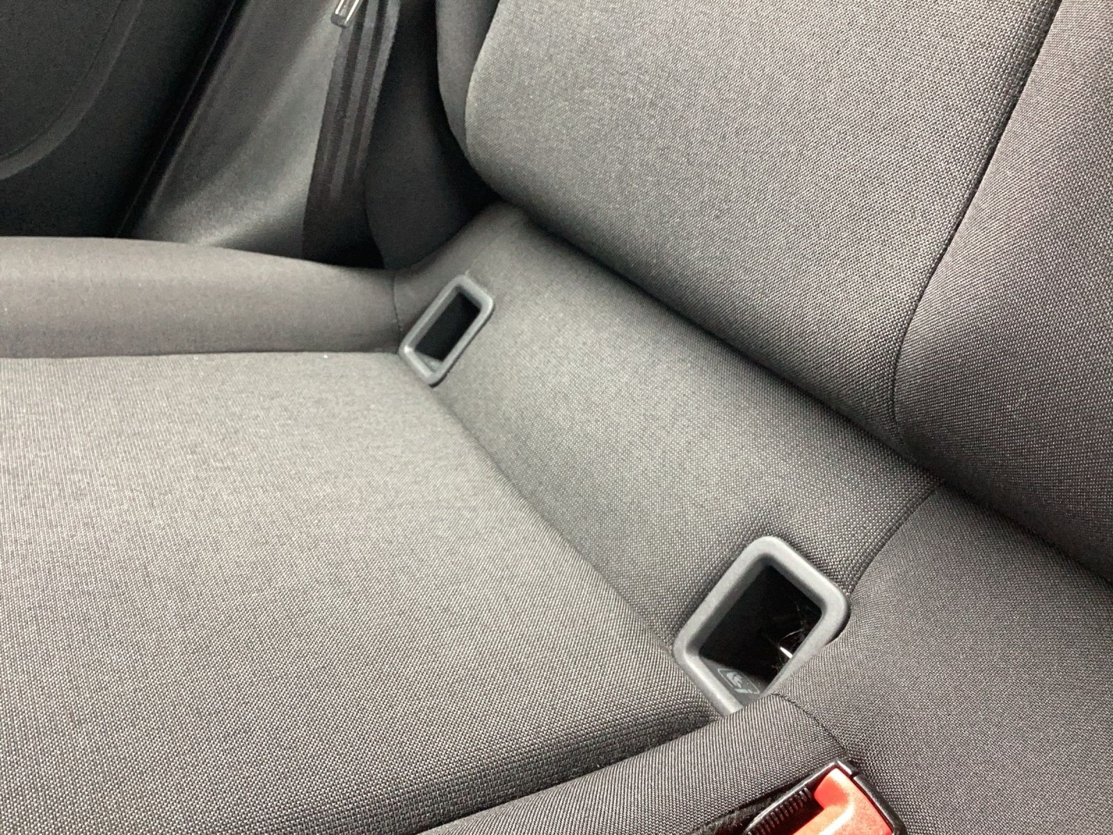 Fahrzeugabbildung Volkswagen up! CLIMATIC SHZ GRA PDC NSW