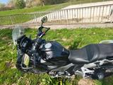 Honda Crosstourer  - Angebote