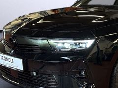 OPEL Astra Electric GS 156PS 360 Kamera Head-up Navi 