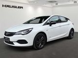 Opel Astra 1.2 Navigation*Sitz-u.Lenkradheizung*Kamer - Opel Astra: Navigation
