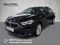 BMW 220 - Vorschau Bild 1
