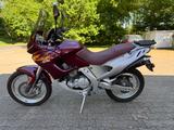 Aprilia Pegaso 650 - Angebote entsprechen deinen Suchkriterien