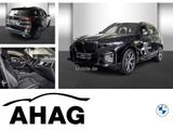 BMW X5 xDrive40d M Sportpaket Innovationsp. Panorama - BMW X5 New cars mit Diesel-Antrieb