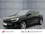 Renault Austral TCe 160 Voll-LED+NAV+SHZ+RFK+GRA+DAB+MFA - schwarze Renault Austral
