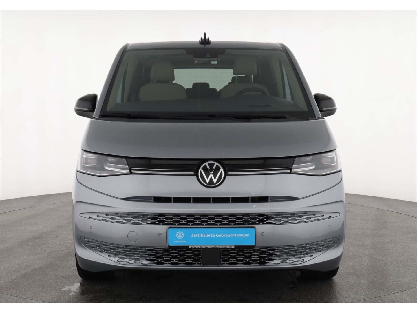 Volkswagen T7 Multivan KÜ 1.4 eHybrid Life AHK Pano Std.Hz foto 3