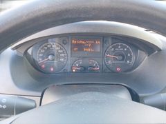 Jumper Pritsche Plus L4 Heavy HDI 165 Jumper Pritsche Plus L4 Heavy HDI 165