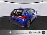 Hyundai i20 1.0 T-GDI 48V-Hybrid DCT Trend - Hyundai i20 48V Gebrauchtwagen