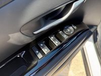 Hyundai TUCSON - Vorschau Bild 16