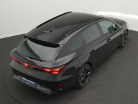 Cupra Leon - Vorschau Bild 21