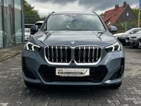 BMW X1 - Vorschau Bild 25