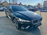 Volvo V60 T6 Ultra Bright Recharge Plug-In Hybrid AWD - Volvo V60 Ultra-Bright