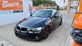 BMW 335i Cabrio - E93 N54 MHD - BMW 335 in Dortmund
