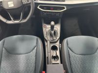 Seat Arona - Vorschau Bild 13